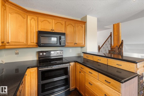 37 Mathias Avenue, Spruce Grove, AB 