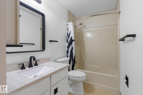 37 Mathias Avenue, Spruce Grove, AB 