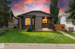 37 MATHIAS Avenue  Spruce Grove, AB T7X 2S7