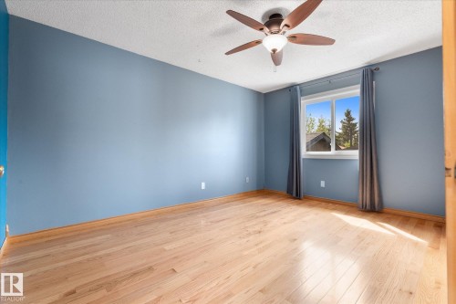 37 Mathias Avenue, Spruce Grove, AB 
