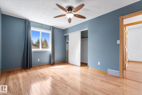 37 Mathias Avenue, Spruce Grove, AB 