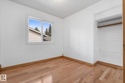 37 Mathias Avenue, Spruce Grove, AB 