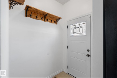 37 Mathias Avenue, Spruce Grove, AB 