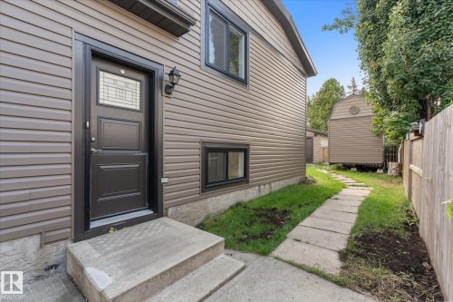 37 Mathias Avenue, Spruce Grove, AB 