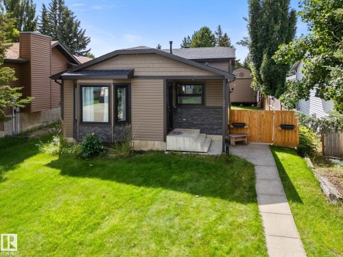 37 Mathias Avenue, Spruce Grove, AB 