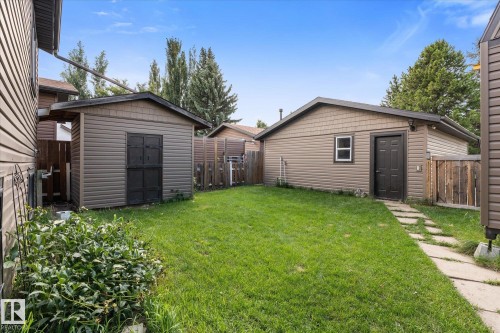 37 Mathias Avenue, Spruce Grove, AB 