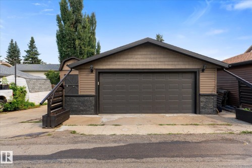 37 Mathias Avenue, Spruce Grove, AB 
