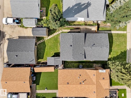 37 Mathias Avenue, Spruce Grove, AB 