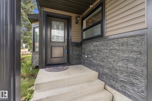 37 Mathias Avenue, Spruce Grove, AB 