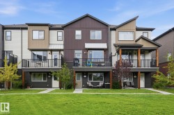 #73 16903 68 ST NW  Edmonton, AB T5Z 0R1