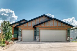 202 55101 Ste Anne Trail   Rural Lac Ste. Anne County, AB T0E 1A1