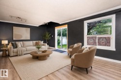 10330 76 Street NW  Edmonton, AB T6A 3A7