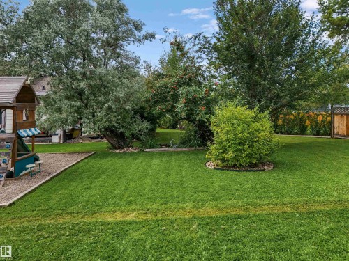 5403 43 Avenue, Drayton Valley, AB - Outdoor