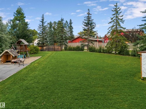 5403 43 Avenue, Drayton Valley, AB - Outdoor