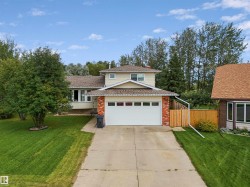 5403 43 Avenue  Drayton Valley, AB T7A 1K5