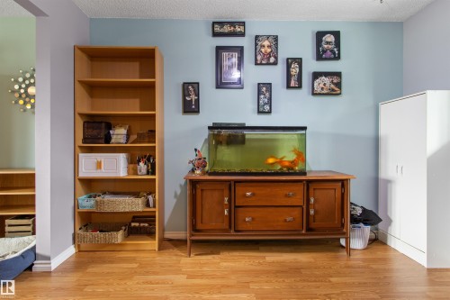 5403 43 Avenue, Drayton Valley, AB - Indoor