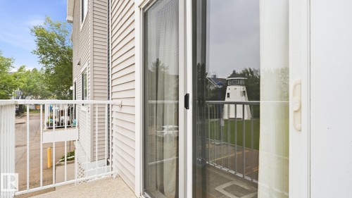 #58 8304 11 Av Sw, Edmonton, AB - 