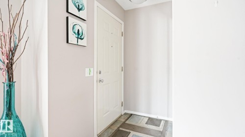 #58 8304 11 Av Sw, Edmonton, AB - Indoor Photo Showing Other Room