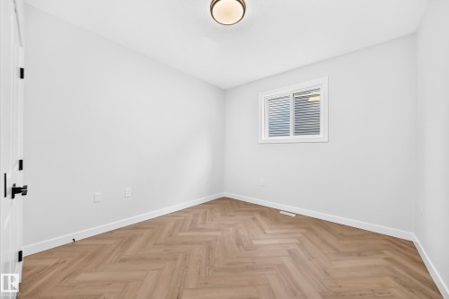 55 Meadowgrove Lane, Spruce Grove, AB - Indoor Photo Showing Other Room