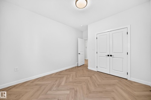 55 Meadowgrove Lane, Spruce Grove, AB - Indoor Photo Showing Other Room