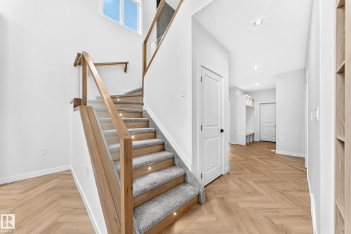 55 Meadowgrove Lane, Spruce Grove, AB - Indoor Photo Showing Other Room
