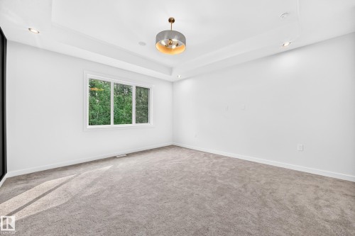 55 Meadowgrove Lane, Spruce Grove, AB - Indoor Photo Showing Other Room