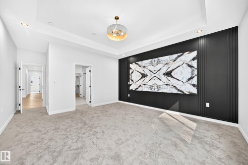 55 Meadowgrove Lane, Spruce Grove, AB - Indoor Photo Showing Other Room