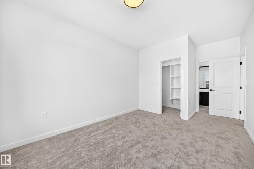 55 Meadowgrove Lane, Spruce Grove, AB - Indoor Photo Showing Other Room