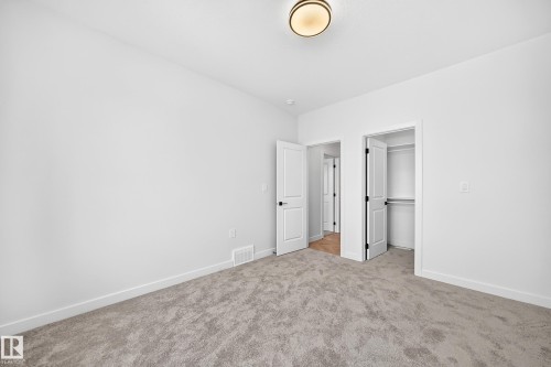 55 Meadowgrove Lane, Spruce Grove, AB - Indoor Photo Showing Other Room