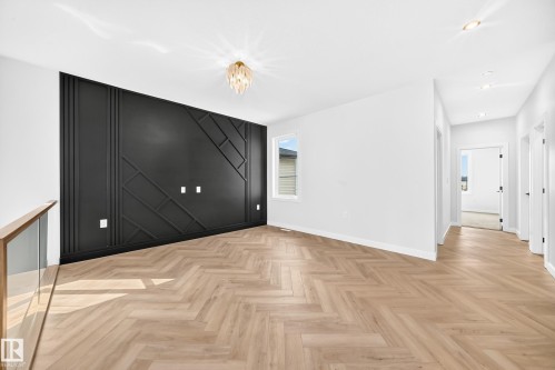 55 Meadowgrove Lane, Spruce Grove, AB - Indoor Photo Showing Other Room