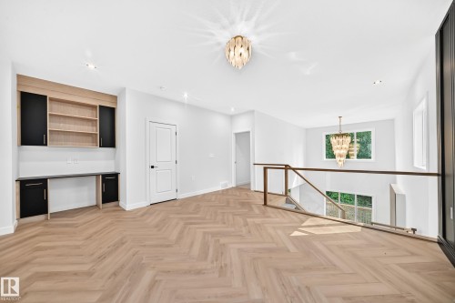 55 Meadowgrove Lane, Spruce Grove, AB - Indoor Photo Showing Other Room
