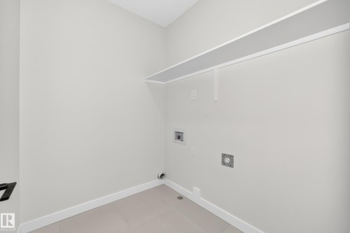 55 Meadowgrove Lane, Spruce Grove, AB - Indoor