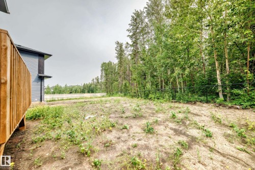 55 Meadowgrove Lane, Spruce Grove, AB - Outdoor