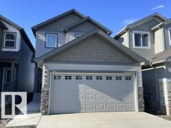 20936 16 Avenue NW Edmonton, AB T6M 3J4