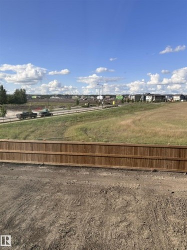 Additional content - 20936 16 Avenue Nw, Edmonton, AB - Outdoor With View