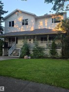 10523 135 Street NW  Edmonton, AB T5N 2C8