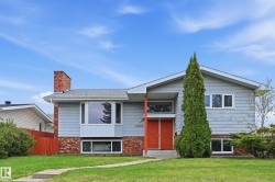 13903 87 Street NW  Edmonton, AB T5E 3G2