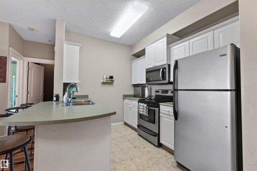 #107 16715 100 Av Nw, Edmonton, AB 