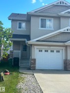 17127 126 Street NW  Edmonton, AB T5X 0E6