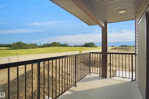 1423 9 Street Nw, Edmonton, AB - Outdoor With View With Exterior