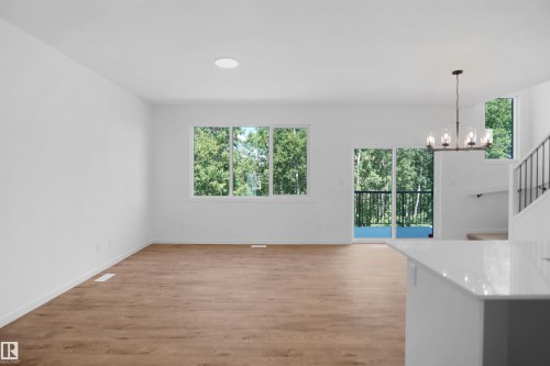 #33 19904 31 Av Nw, Edmonton, AB - Indoor