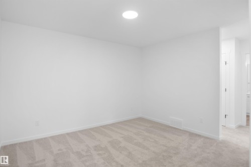 #33 19904 31 Av Nw, Edmonton, AB - Indoor Photo Showing Other Room