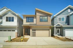 #33 19904 31 AV NW  Edmonton, AB T6M 1N7