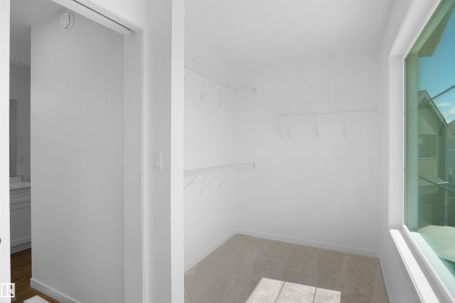 #33 19904 31 Av Nw, Edmonton, AB - Indoor