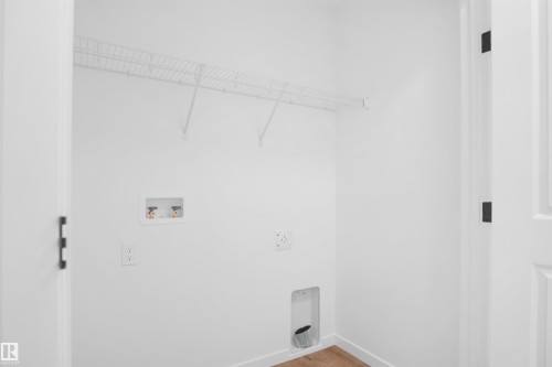 #33 19904 31 Av Nw, Edmonton, AB - Indoor