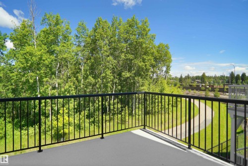 #33 19904 31 Av Nw, Edmonton, AB - Outdoor