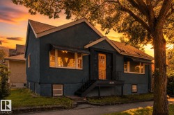 8759 78 Avenue NW  Edmonton, AB T6C 0N5