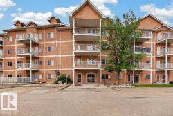 #205 4304 139 AV NW  Edmonton, AB T5Y 0H6