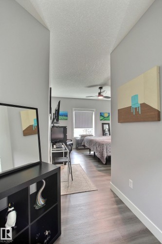#3207 7347 South Terwillegar Dr Nw, Edmonton, AB - Indoor