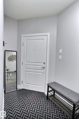 #3207 7347 South Terwillegar Dr Nw, Edmonton, AB - Indoor Photo Showing Other Room